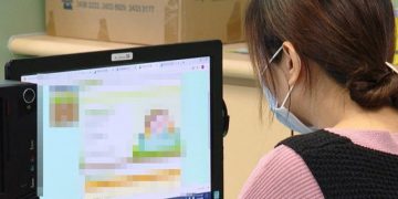 Nghi đại gia “núp” sau cá nhân doanh thu trăm tỷ đồng, ngành thuế nói gì?