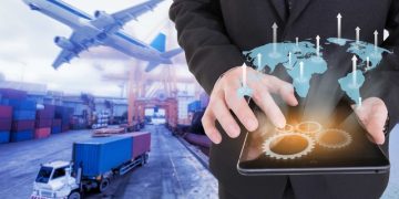 ACB tiếp vốn doanh nghiệp với gói vay ưu đãi 38.000 tỷ đồng