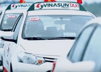 Vinasun báo lỗ lần đầu tiên trong lịch sử, gần 1.400 nhân viên mất việc