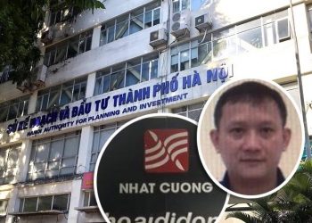 Kế toán trưởng Nhật Cường “phù phép” giúp ông chủ trốn thuế như thế nào?