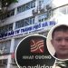 Kế toán trưởng Nhật Cường “phù phép” giúp ông chủ trốn thuế như thế nào?