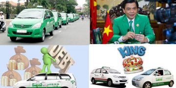 Ông lớn số 1 Việt Nam dính cú sốc, lỗ nặng khó gượng, nghìn người mất việc