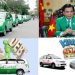 Ông lớn số 1 Việt Nam dính cú sốc, lỗ nặng khó gượng, nghìn người mất việc