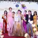 Bùi Ly Kha – Hành trình từ sự nỗ lực đến ngôi vị cao quý Miss Vietnam Photo Model