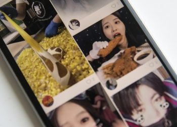 Cựu nhân viên Google thành tỷ phú nhờ nền tảng tặng quà ảo