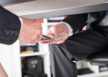 Hé lộ danh sách ‘kinh tế ngầm, kinh tế bất hợp pháp’ gây tranh cãi