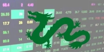 Dragon Capital: Thị trường có thể đã qua vùng đáy nhưng triển vọng phục hồi chưa thực sự rõ ràng