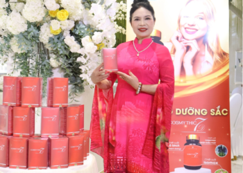 Hành trình khám phá vẻ đẹp Vân Nam cùng các Doanh nhân K-One Group