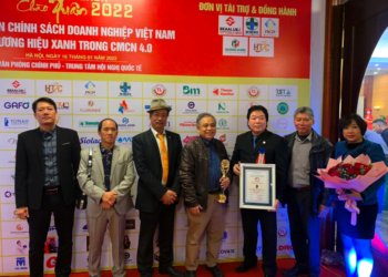 Đại Đức Land mang nước kiềm tươi vào sức khoẻ cho mọi nhà