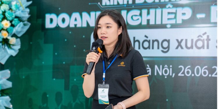 NOTE Group – Định hình tương lai quảng cáo Việt Nam