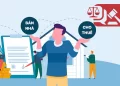 Bỏ ra 3 tỷ mua chung cư, sau 6 năm giá tăng lên gấp đôi: Chủ căn hộ rơi vào thế khó nên bán chốt lời hay tiếp tục cho thuê?