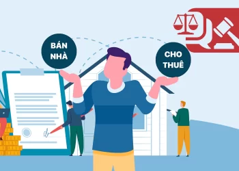 Bỏ ra 3 tỷ mua chung cư, sau 6 năm giá tăng lên gấp đôi: Chủ căn hộ rơi vào thế khó nên bán chốt lời hay tiếp tục cho thuê?